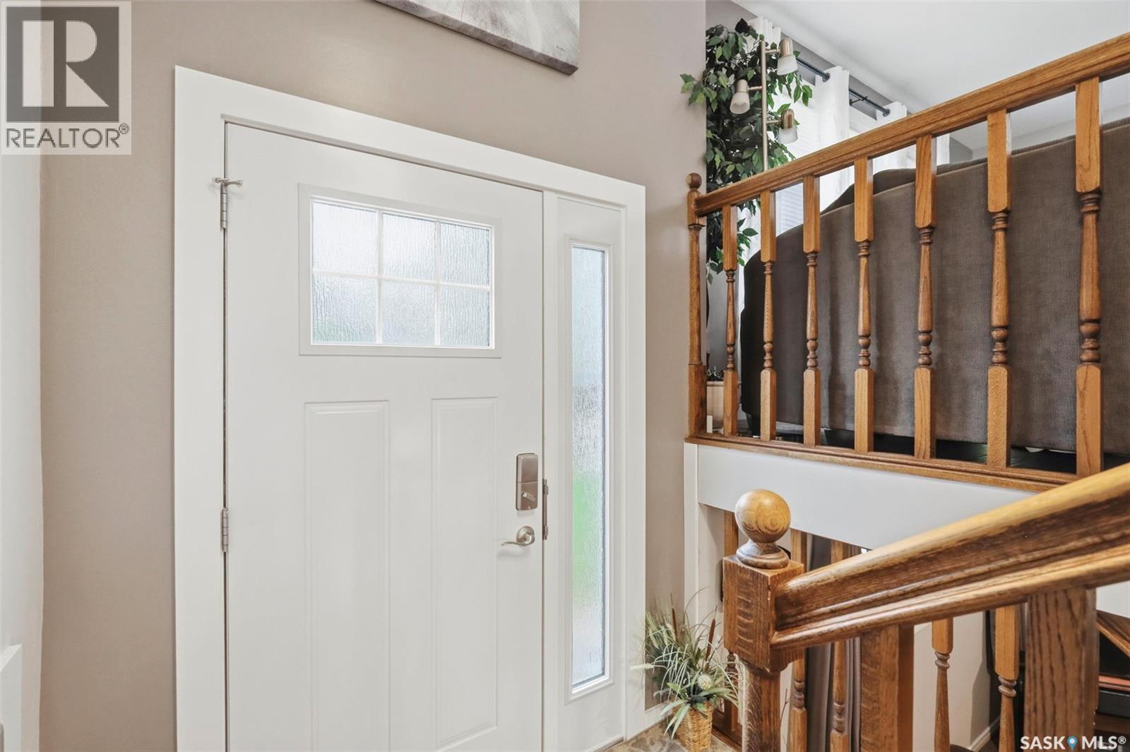 126 Candle Crescent, Saskatoon, SK, S7K5A2 photo 3