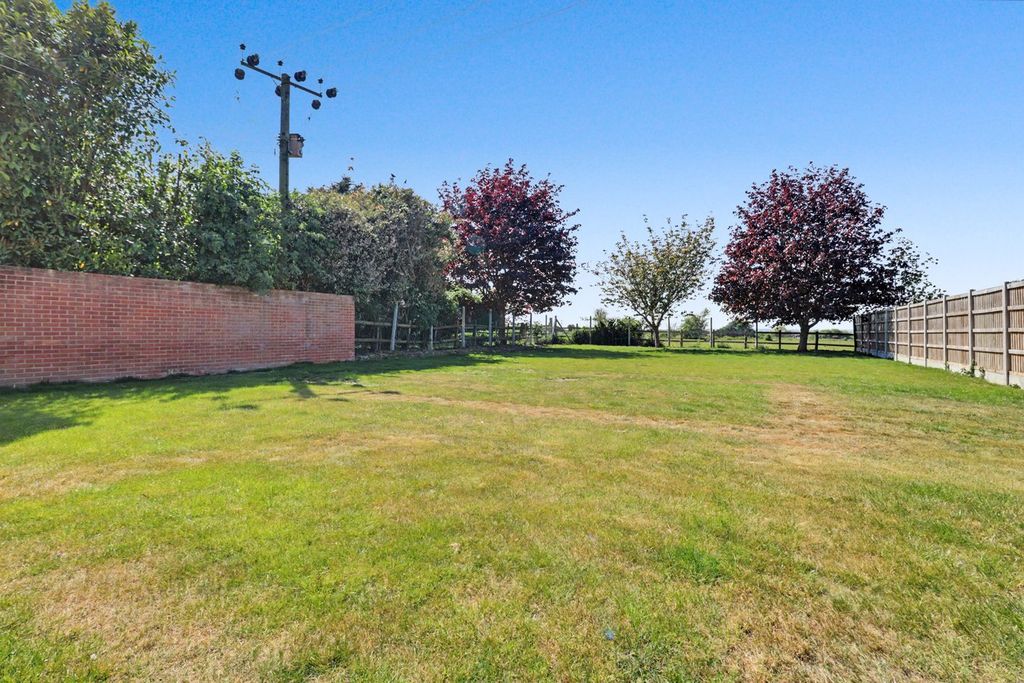 Additional image 36 of 5 bed detached house for saleShopland Hall Road, Rochford SS4