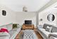Additional image 3 of Chapel Close, Toddington, Bedfordshire, LU5