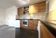 Additional image 2 of Hargate Way, Peterborough PE7