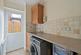Additional image 11 of Brigantine Road, Warsash SO31