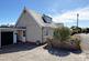 Additional image 10 of Glan Beuno Estate, Bontnewydd, Caernarfon, Gwynedd, LL55