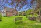 Additional image 2 of Norton Hill, Austrey, Atherstone, CV9