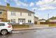 Barnfield Road, Davington, Faversham, Kent