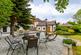 Additional image 34 of Hall Road, Rochford, SS4