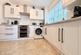 Additional image 10 of Leeside, Portishead, Bristol, Somerset, BS20