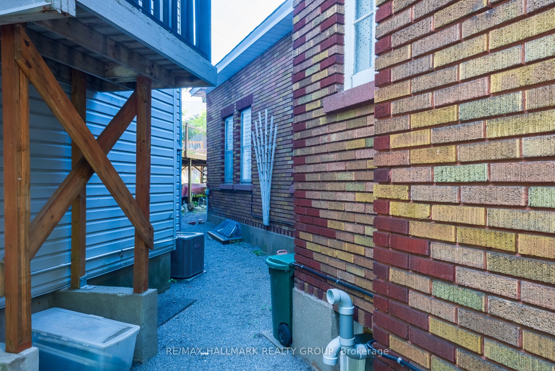 Additional image 5 of 82 - 86 Wurtemburg Street, Ottawa, ON, K1N 8M2