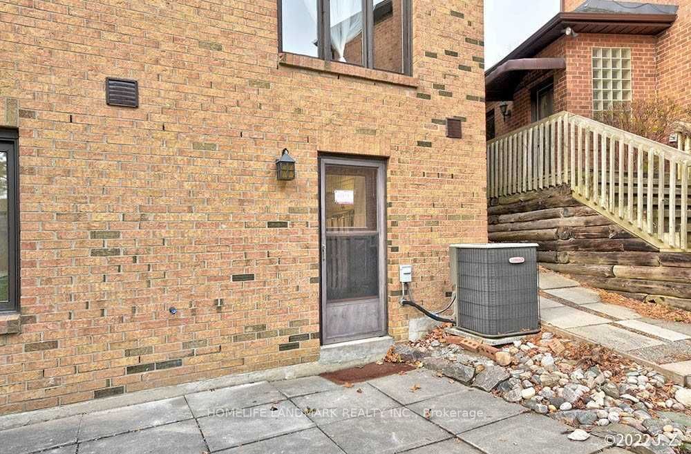 UNIT#2-23 Pennycross Court, Vaughan, ON, L4L 3M6 photo 2