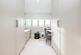 Additional image 14 of Elizabeth Grove, Bushey Heath, Bushey