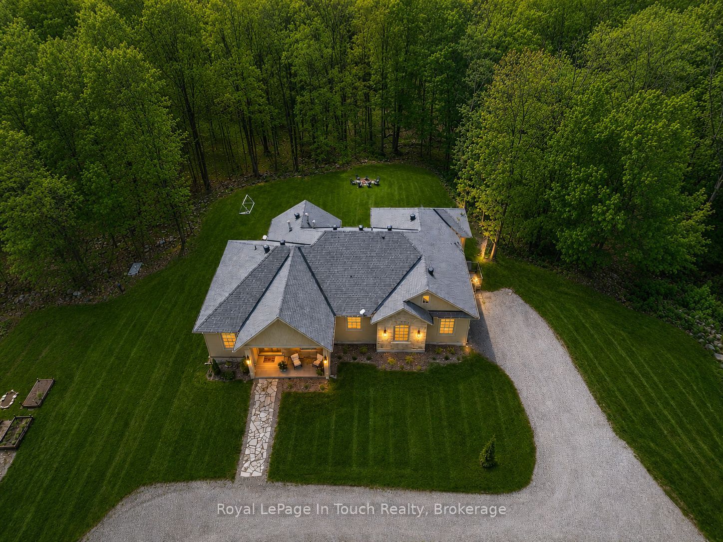 62 Tanners Road, Tay, ON, L0K 2C0
