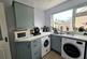 The Crescent, Aberkenfig, CF32 photo 3