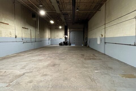 Additional image 5 of 1-2084 Steeles Avenue W, Brampton, ON, L6Y 0A7
