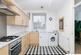 Worsopp Drive, Clapham, London, SW4 photo 2
