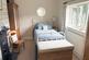 Additional image 12 of Long Lane, Holbury, Southampton, Hampshire, SO45