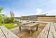 Additional image 21 of Charles Road, Kingskerswell, Newton Abbot
