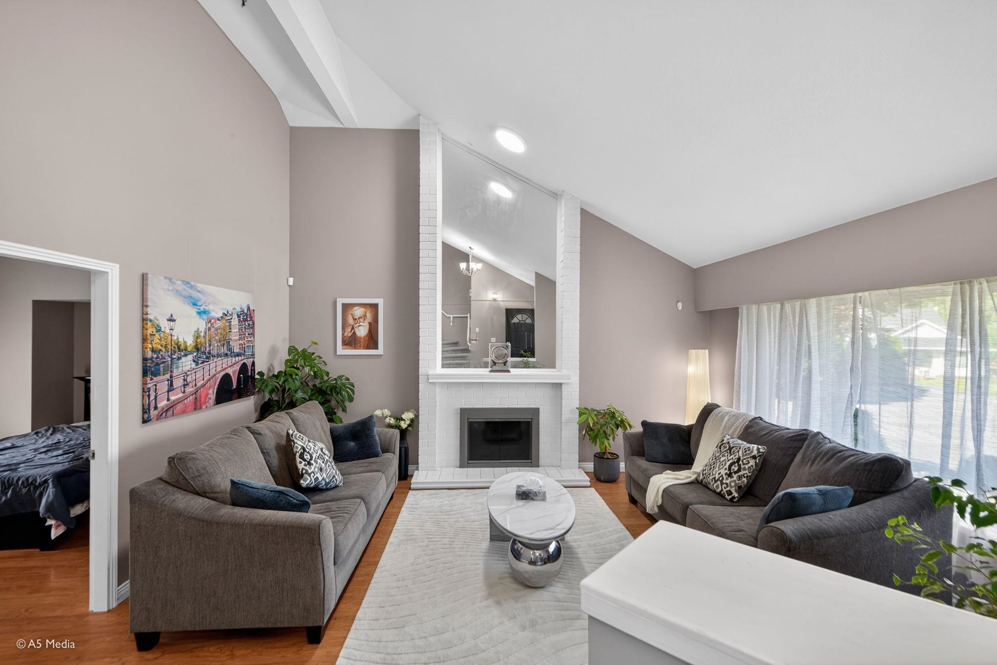 Additional image 5 of 6715 128b Street, Surrey, BC, V3W 9X7