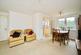 Additional image 7 of Winchmore Hill Road, London, N21