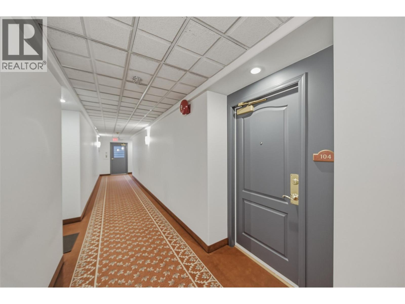 Additional image 3 of 104-2169 Flamingo Road, Kamloops, BC, V2C4J8