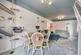 Additional image 5 of Wolseley Road, Tunbridge Wells, TN4