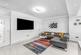 Additional image 14 of Oakway, Raynes Park, London, SW20