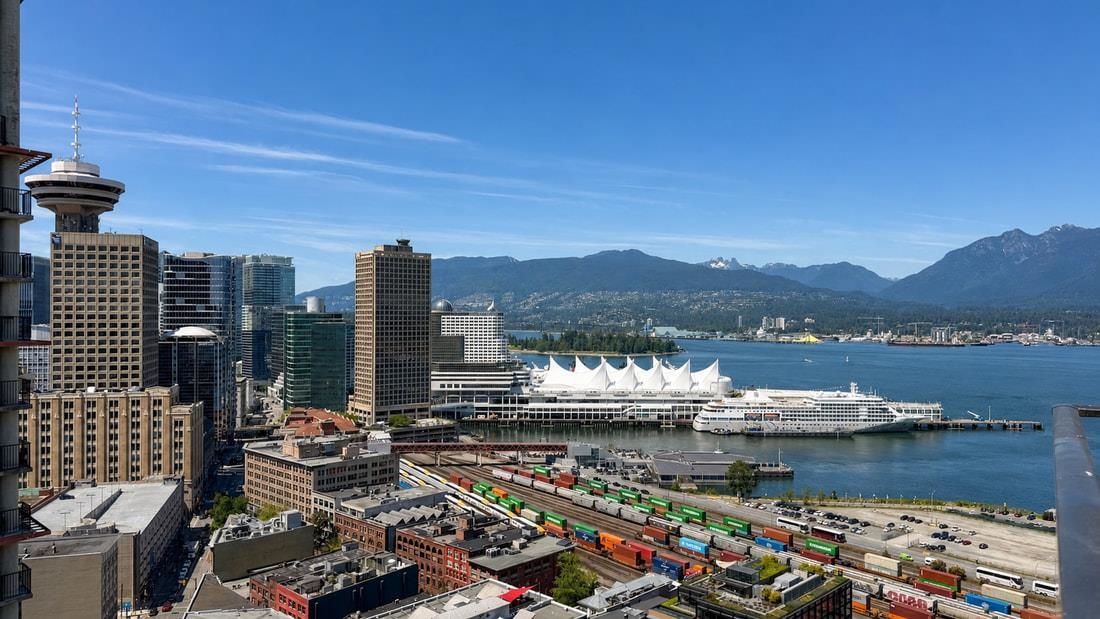 Additional image 6 of 2908-108 Cordova Street W, Vancouver, BC, V6B 0G5
