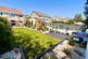 Additional image 3 of Downside, Portishead, Bristol, Somerset, BS20