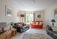 David Farquharson Road, Blairgowrie PH10 photo 5