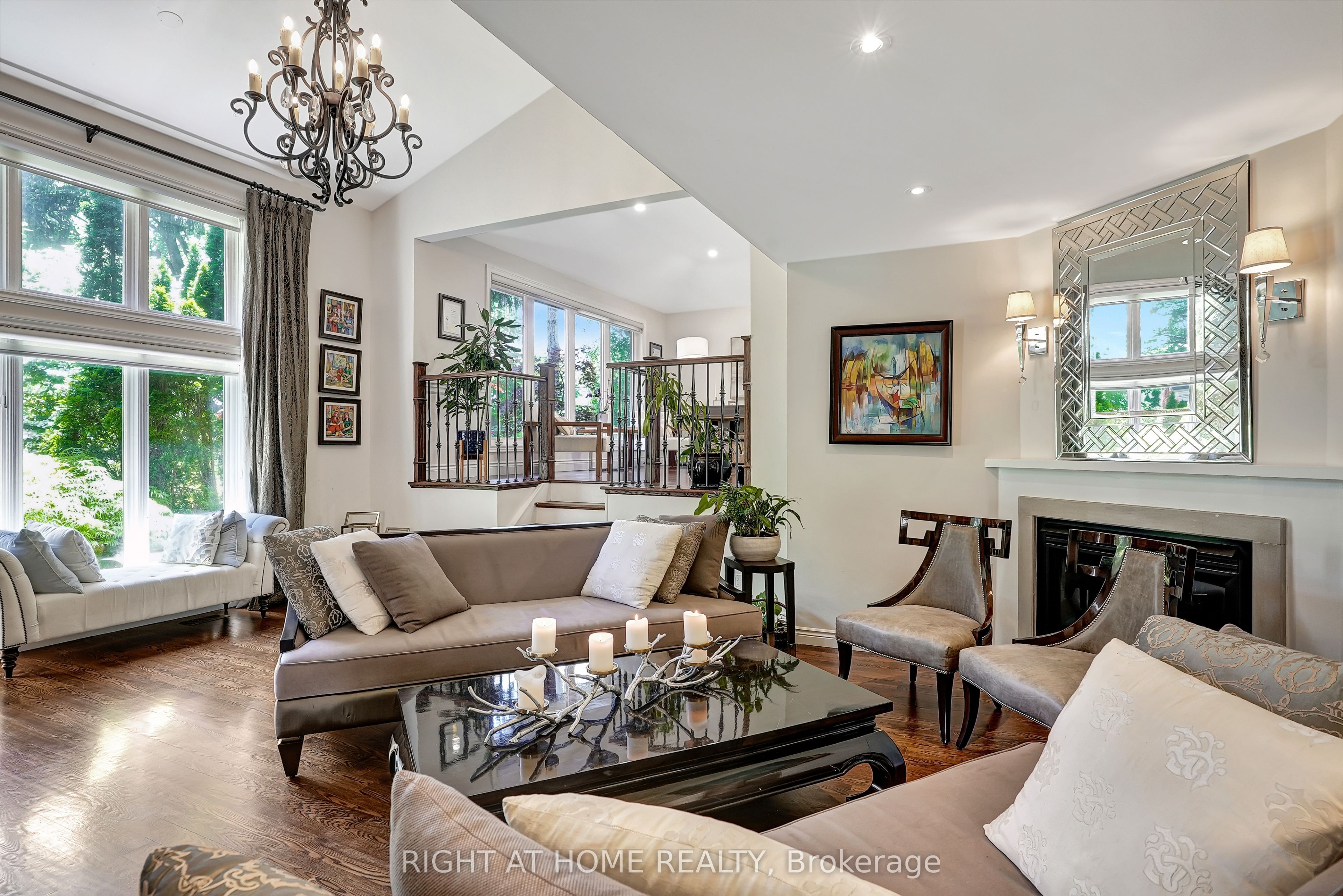 Additional image 5 of 461 Lakeshore Road W, Oakville, ON, L6K 1G4