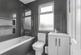 Additional image 9 of Consfield Avenue, Motspur Park KT3