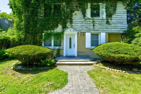 Additional image 8 of 18 Armstrong Street, Brampton, ON, L6W 1W6