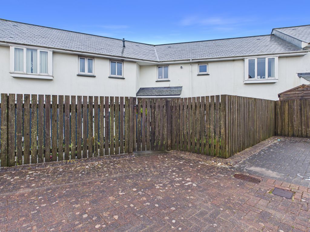 Additional image 7 of 2 bed flat for saleGweal Pawl, Redruth TR15