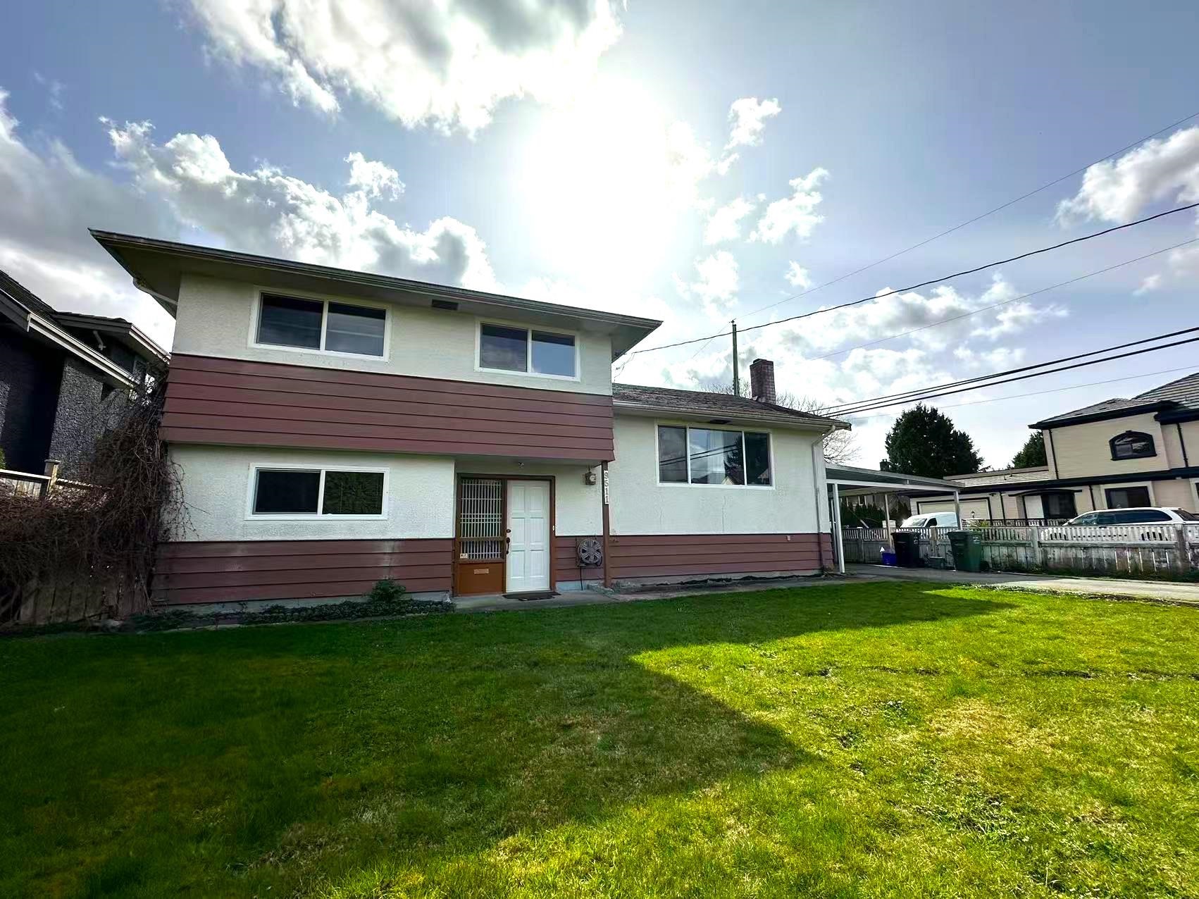 Additional image 3 of 9511 Pinewell Crescent, Richmond, BC, V7A 2C7