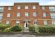 Clayton Drive, Swansea SA4