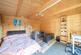 Wilton Gardens, West Molesey, KT8 photo 5