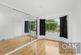 Additional image 11 of Woolmer Road, London N18