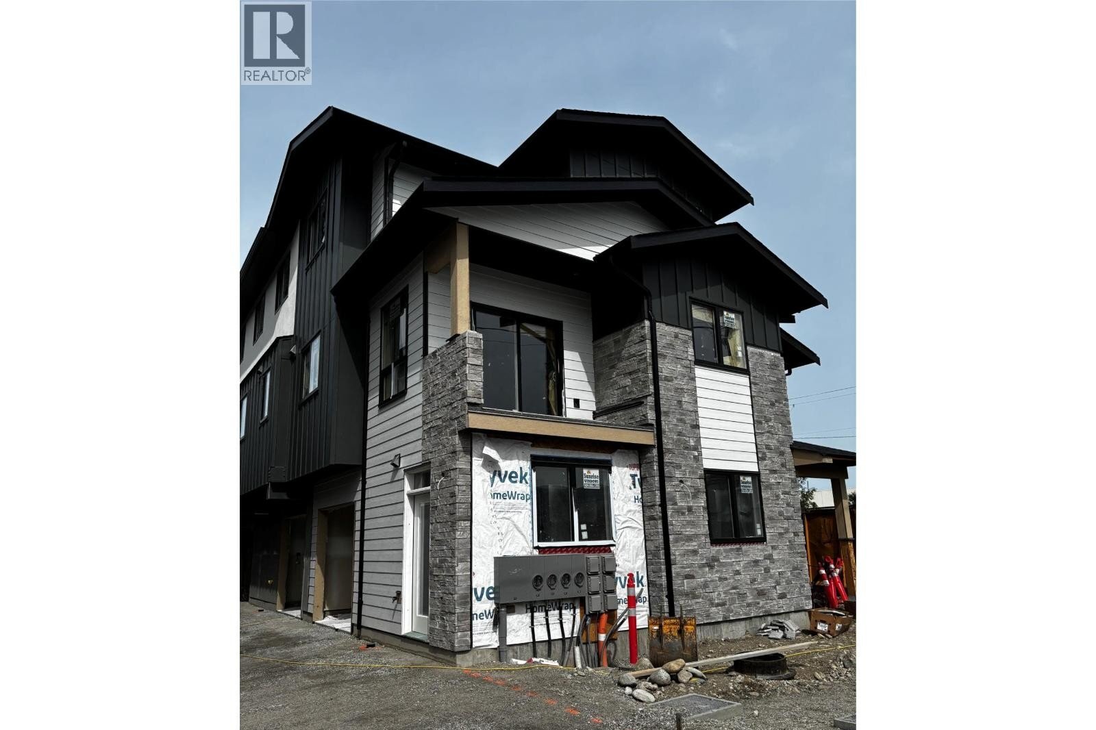 Additional image 7 of 2-Franklyn 980 Road, Kelowna, BC, V1X3V1
