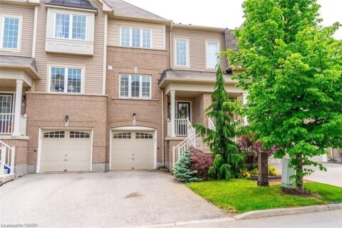 Additional image 7 of 48-7 Sirente Drive, Hamilton, ON, L9A 0B4