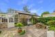 Additional image 41 of Bonds Lane, Garstang, PR3