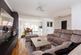 Additional image 4 of Cedar Way, Langley SL3