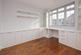 Additional image 15 of Dellfield Close, Radlett, Hertfordshire, WD7