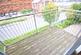 Additional image 8 of Home 2, Manchester City Centre M1