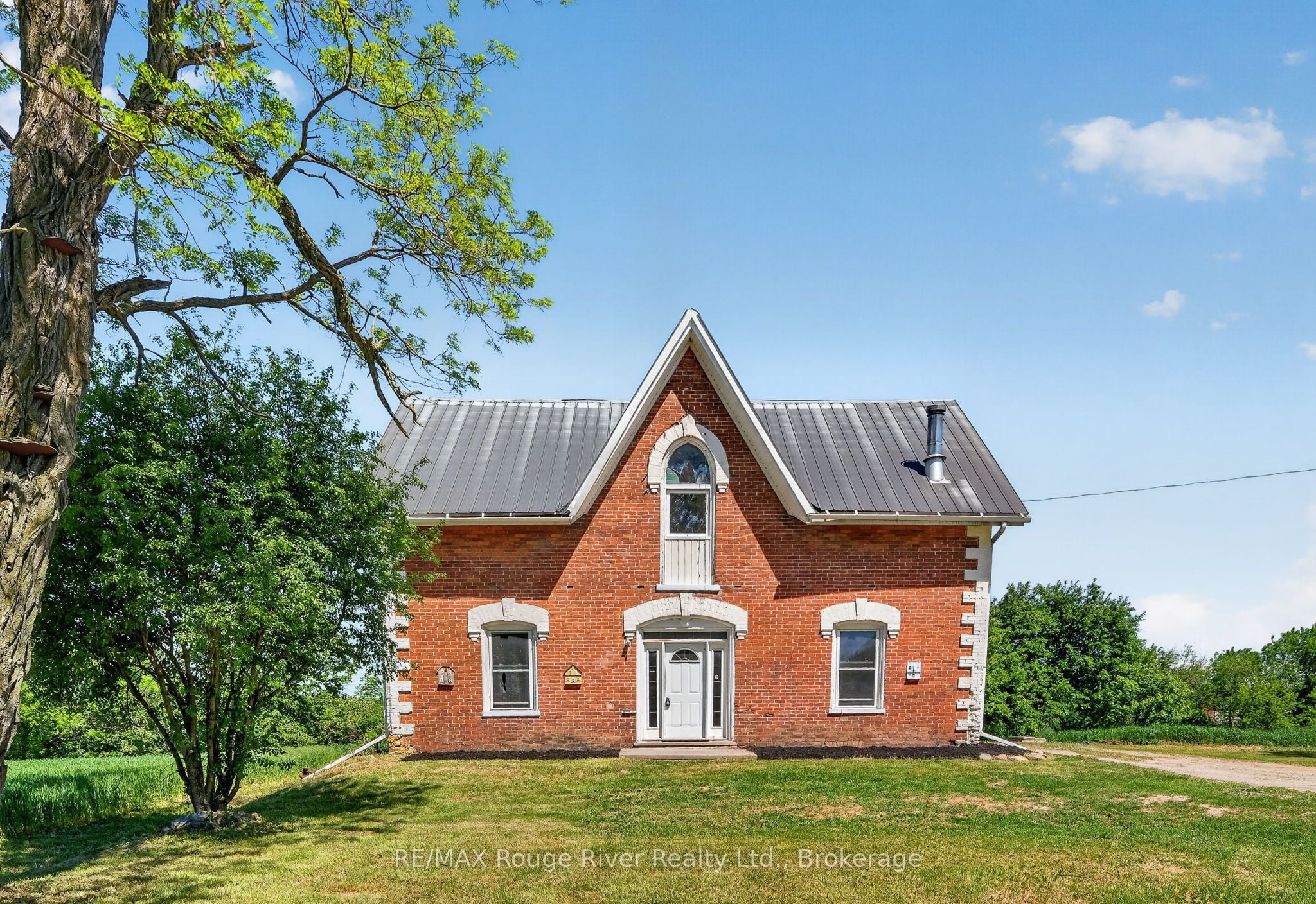 374 County 27 Road, Cramahe, ON, K0K 1M0