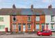Burton Road, Barnsley S71