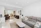Glebe Way, Hornchurch, RM11