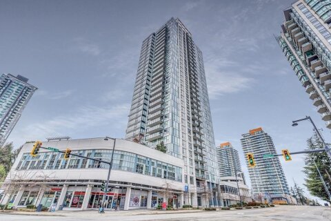 Additional image 7 of 5xx-13398 104 Avenue, Surrey, BC, V3T 1V6
