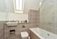 Additional image 11 of Ham Road, Faversham, Kent