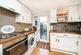 Additional image 6 of Blurton Road, London, E5