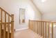 Additional image 17 of Foxglove Road, Greenwood Manor, Newton Mearns, G77 6FP