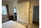 Additional image 11 of Norwood Road, Tulse Hill, SE24