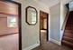 Additional image 6 of Wood Nook, Bradford BD13